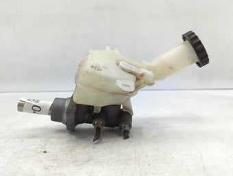 compare product 2020 Mitsubishi Outlander Brake Master Cylinder