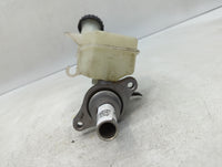 2020 Mitsubishi Outlander Brake Master Cylinder - Oemusedautoparts1.com