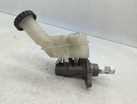 2020 Mitsubishi Outlander Brake Master Cylinder - Oemusedautoparts1.com