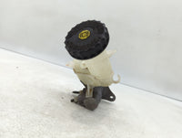 2020 Mitsubishi Outlander Brake Master Cylinder - Oemusedautoparts1.com