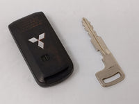 2015-2020 Mitsubishi Outlander Keyless Entry Remote Ouc644m-Key-N  4 - Oemusedautoparts1.com