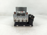 2020 Mitsubishi Outlander ABS Pump Control Module Replacement P/N:4670B745 Fits OEM Used Auto Parts - Oemusedautoparts1.com