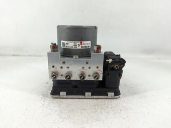 compare product 2020 Mitsubishi Outlander ABS Pump Control Module Replacement P/N:4670B745 Fits OEM Used Auto Parts