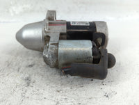 2011-2016 Mitsubishi Outlander Car Starter Motor Solenoid OEM P/N:M000TC0271 131801A3 Fits Fits 2011 2012 2013 2014 2015 201