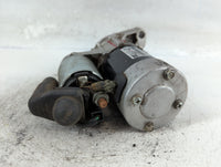 2011-2016 Mitsubishi Outlander Car Starter Motor Solenoid OEM P/N:M000TC0271 131801A3 Fits Fits 2011 2012 2013 2014 2015 201