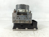2020 Mitsubishi Outlander Sport ABS Pump Control Module Replacement P/N:4670B674 Fits OEM Used Auto Parts - Oemusedautoparts