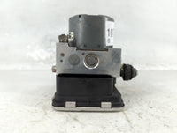 2020 Mitsubishi Outlander Sport ABS Pump Control Module Replacement P/N:4670B674 Fits OEM Used Auto Parts - Oemusedautoparts