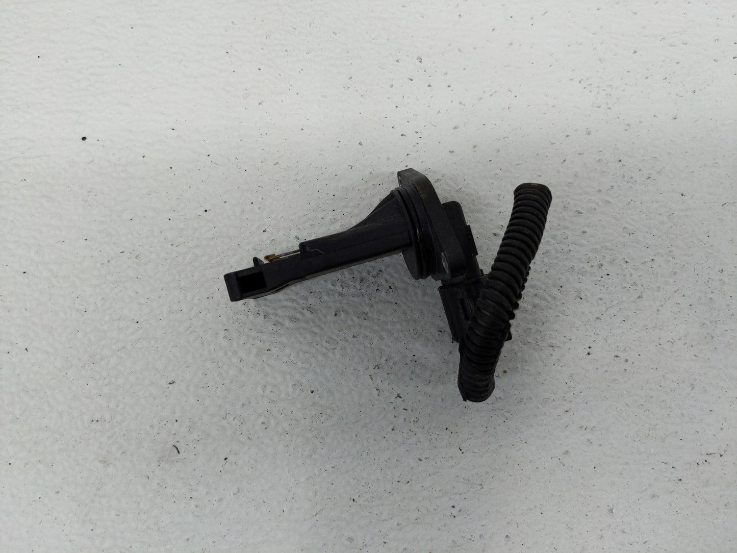 2014-2017 Mitsubishi Outlander Sport Mass Air Flow Meter Maf - Oemusedautoparts1.com