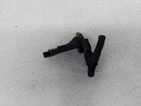 2014-2017 Mitsubishi Outlander Sport Mass Air Flow Meter Maf - Oemusedautoparts1.com