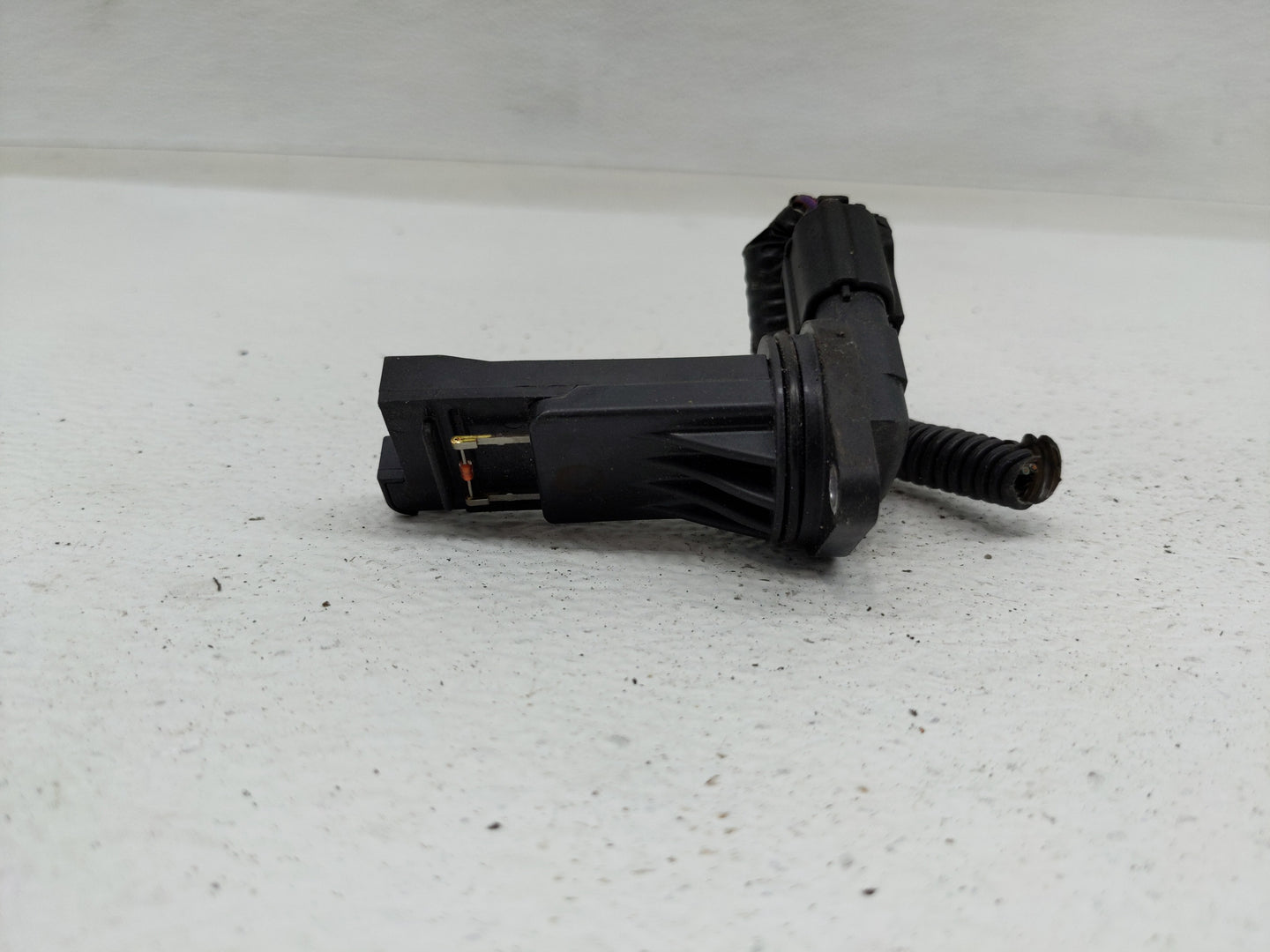 2014-2017 Mitsubishi Outlander Sport Mass Air Flow Meter Maf - Oemusedautoparts1.com