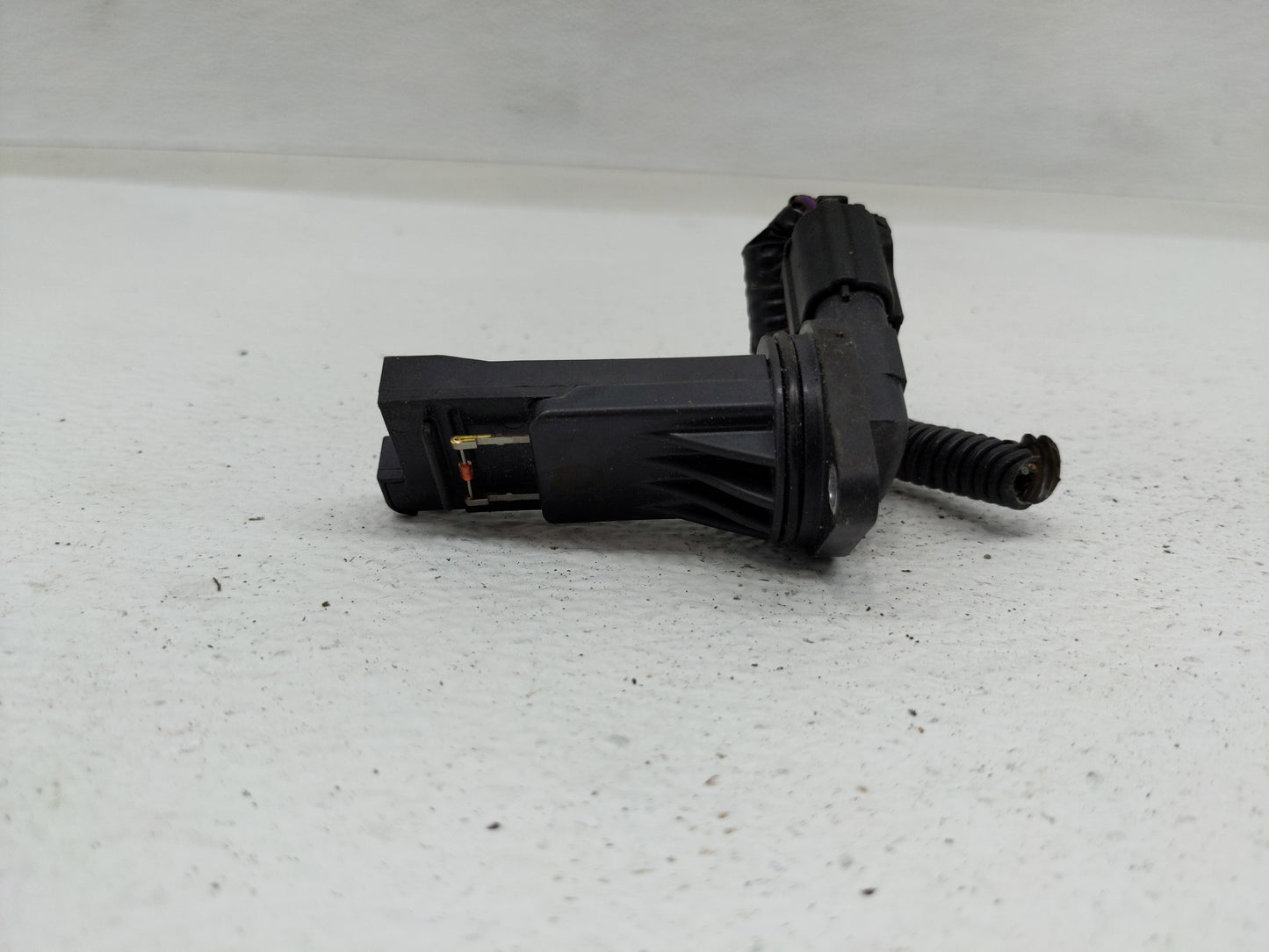 2014-2017 Mitsubishi Outlander Sport Mass Air Flow Meter Maf - Oemusedautoparts1.com