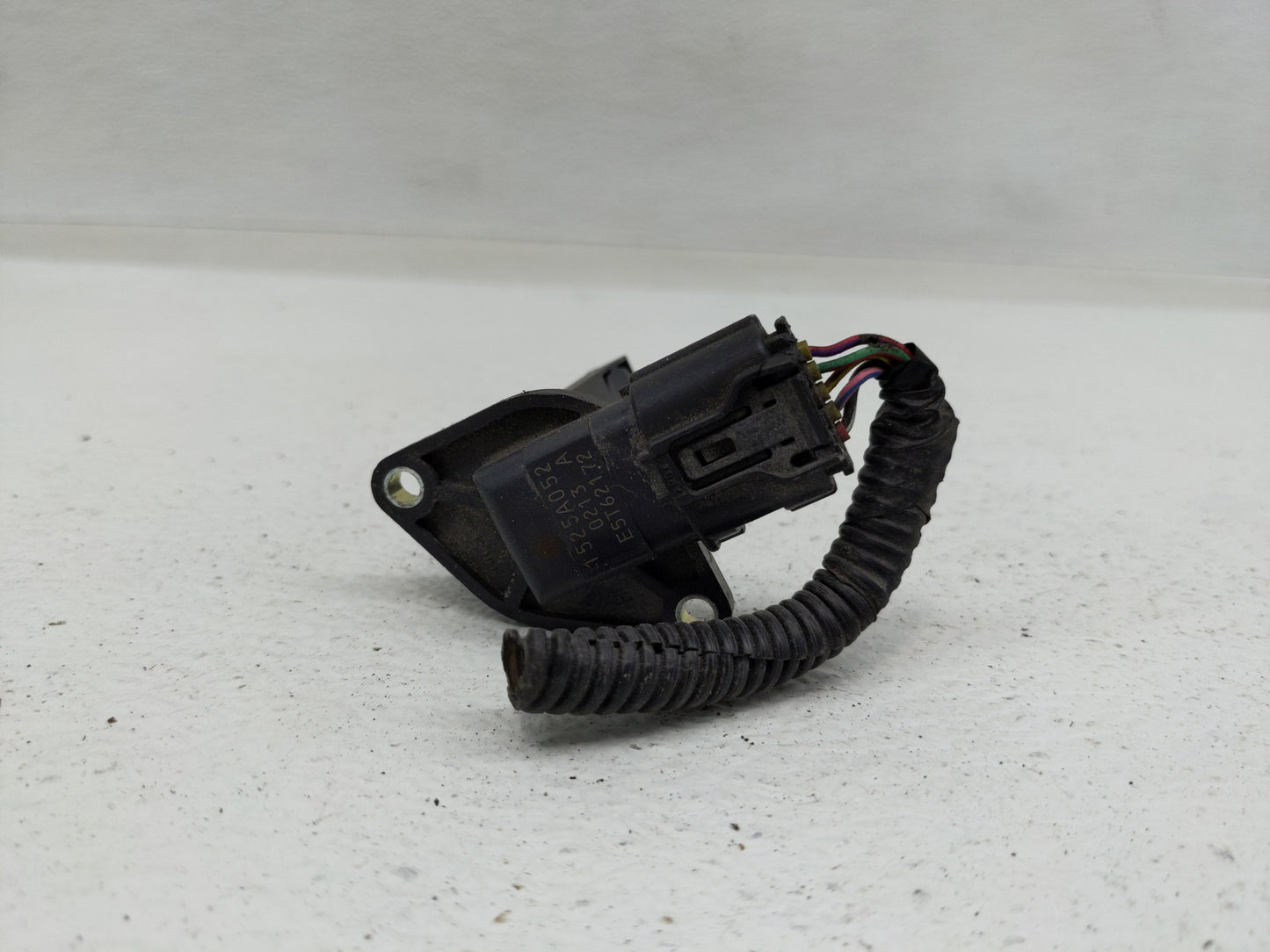 2014-2017 Mitsubishi Outlander Sport Mass Air Flow Meter Maf - Oemusedautoparts1.com