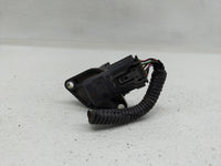 2014-2017 Mitsubishi Outlander Sport Mass Air Flow Meter Maf - Oemusedautoparts1.com