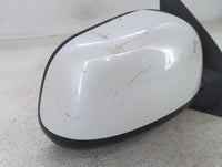 2015-2017 Mitsubishi Outlander Sport Passenger Side View Mirror - Right Door Mirror OEM Used - Oemusedautoparts1.com