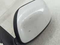2015-2017 Mitsubishi Outlander Sport Driver Side View Mirror - Left Door Mirror OEM Used - Oemusedautoparts1.com