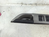 2017 Mitsubishi Outlander Sport Master Power Window Switch Replacement Driver Side Left P/N:8608A261 0369T14AN Fits Fits 201