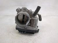 2013-2017 Mitsubishi Outlander Sport Throttle Body Fits Fits 2013 2014 2015 2016 2017 OEM Used Auto Parts - Oemusedautoparts