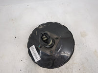 2014-2017 Mitsubishi Outlander Sport Power Brake Booster Oem 1508812 - Oemusedautoparts1.com