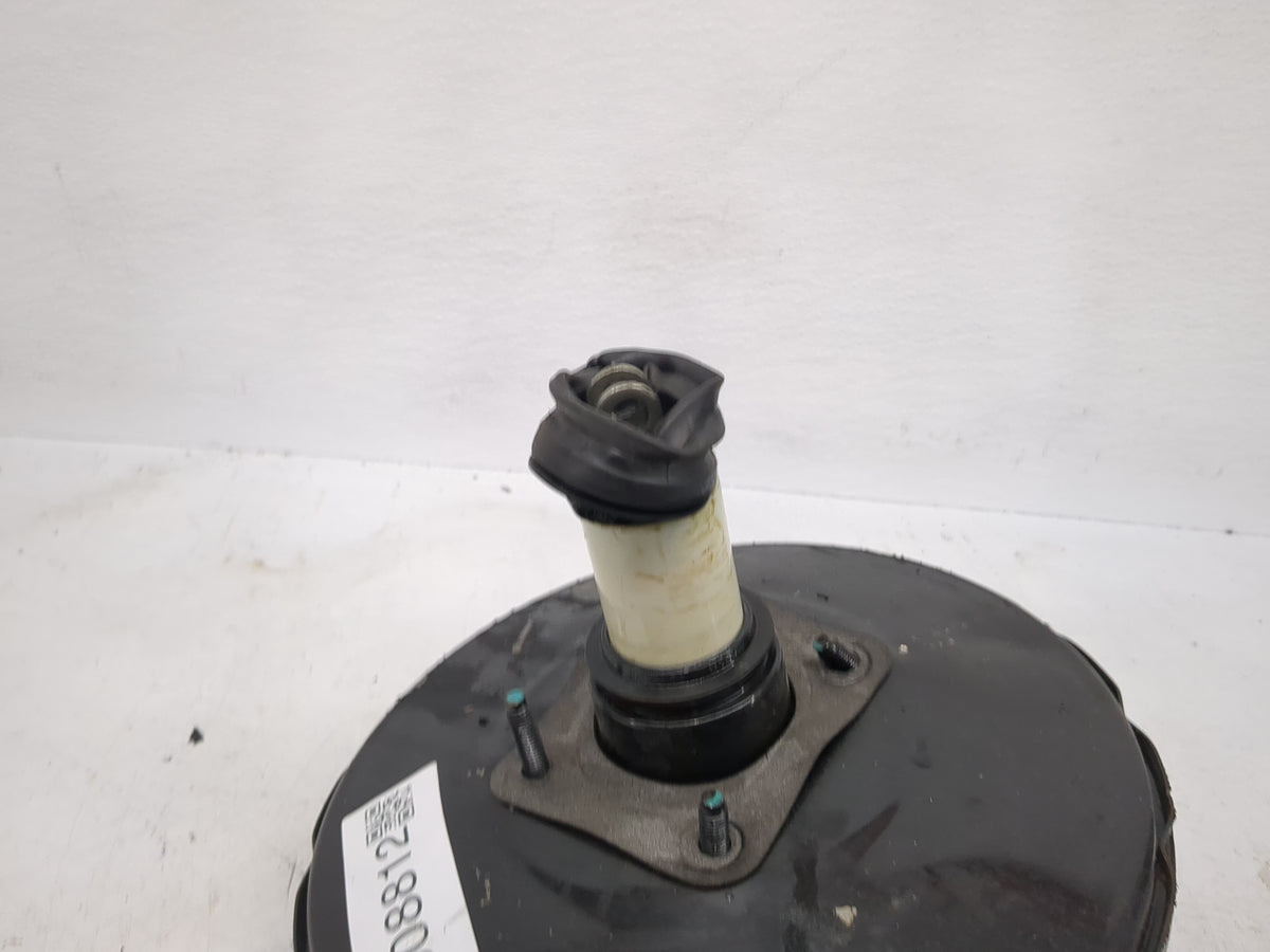 2014-2017 Mitsubishi Outlander Sport Power Brake Booster Oem 1508812 - Oemusedautoparts1.com