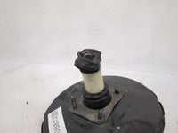 2014-2017 Mitsubishi Outlander Sport Power Brake Booster Oem 1508812 - Oemusedautoparts1.com