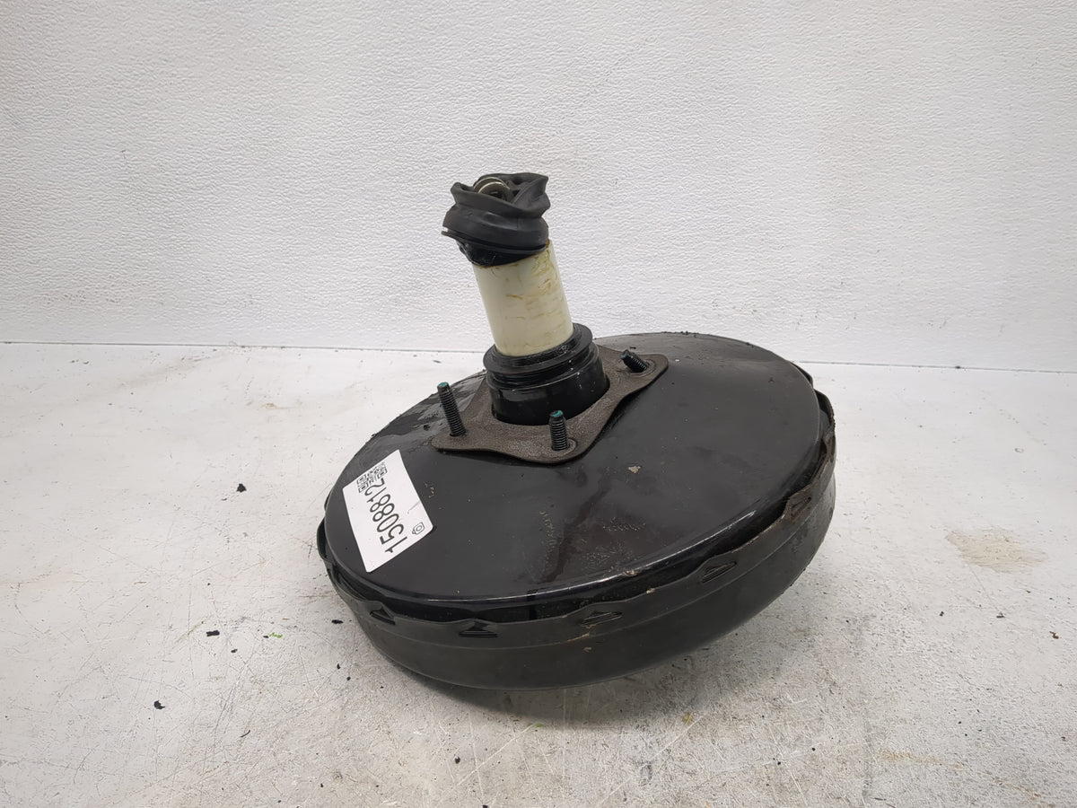 2014-2017 Mitsubishi Outlander Sport Power Brake Booster Oem 1508812 - Oemusedautoparts1.com