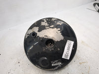 2014-2017 Mitsubishi Outlander Sport Power Brake Booster Oem 1508812 - Oemusedautoparts1.com