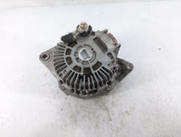 2020 Mitsubishi Outlander Sport Alternator Replacement Generator Charging Assembly Engine OEM P/N:A2TX0881B 1800A546 Fits OE