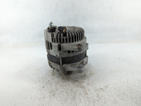 2020 Mitsubishi Outlander Sport Alternator Replacement Generator Charging Assembly Engine OEM P/N:A2TX0881B 1800A546 Fits OE