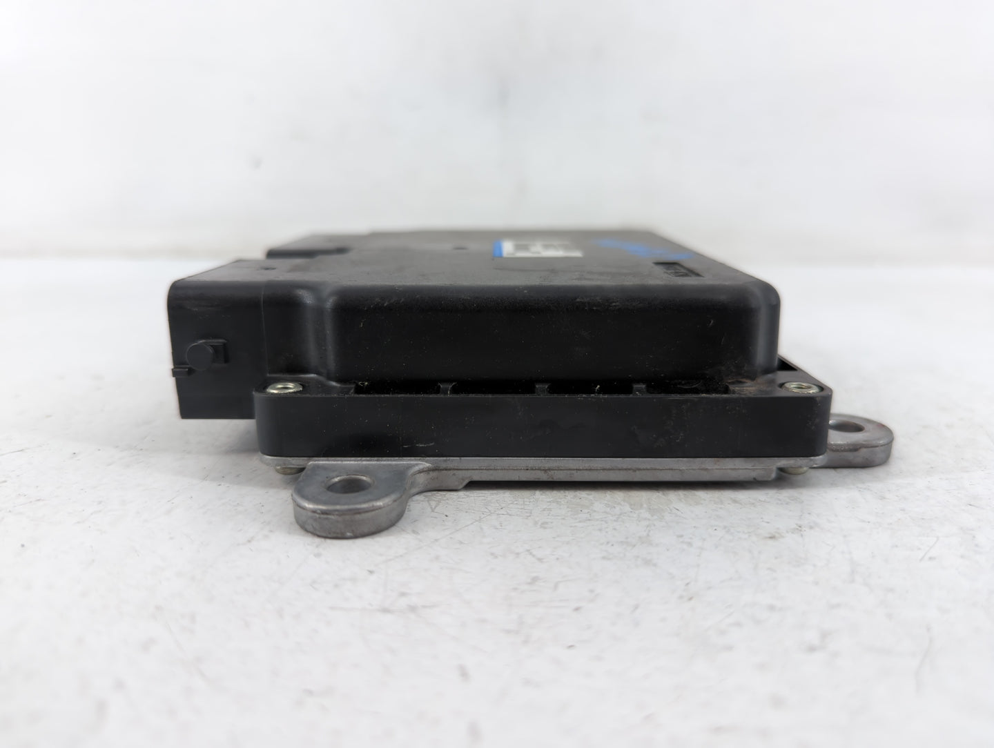 2020 Mitsubishi Outlander Sport PCM Engine Control Computer ECU ECM PCU OEM P/N:E6T86871 H 1860D472 Fits OEM Used Auto Parts