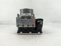 2020 Mitsubishi Outlander Sport ABS Pump Control Module Replacement P/N:4670B674 Fits OEM Used Auto Parts - Oemusedautoparts