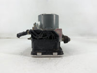 2020 Mitsubishi Outlander Sport ABS Pump Control Module Replacement P/N:4670B674 Fits OEM Used Auto Parts - Oemusedautoparts
