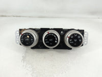 2020 Mitsubishi Outlander Sport Climate Control Module Temperature AC/Heater Replacement P/N:7820B193 Fits OEM Used Auto Par