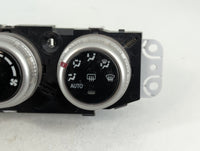 2020 Mitsubishi Outlander Sport Climate Control Module Temperature AC/Heater Replacement P/N:7820B193 Fits OEM Used Auto Par
