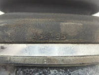 2013-2017 Mitsubishi Outlander Sport Axle Shaft Front Driver Cv C/v - Oemusedautoparts1.com