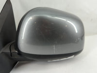 2015-2017 Mitsubishi Outlander Sport Driver Side View Mirror - Left Door Mirror OEM Used - Oemusedautoparts1.com