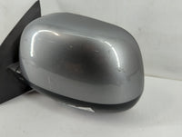 2015-2017 Mitsubishi Outlander Sport Driver Side View Mirror - Left Door Mirror OEM Used - Oemusedautoparts1.com
