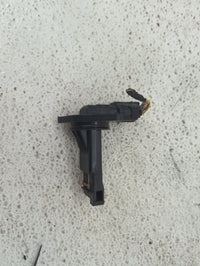 2014-2017 Mitsubishi Rvr Mass Air Flow Meter Maf 1487313 - Oemusedautoparts1.com