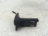 2014-2017 Mitsubishi Rvr Mass Air Flow Meter Maf 1487313 - Oemusedautoparts1.com