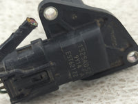 2014-2017 Mitsubishi Rvr Mass Air Flow Meter Maf 1487313 - Oemusedautoparts1.com