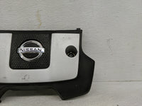2020 Nissan 370z Engine Cover - Oemusedautoparts1.com