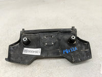2020 Nissan 370z Engine Cover - Oemusedautoparts1.com