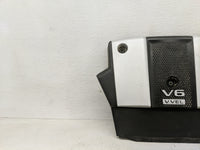2020 Nissan 370z Engine Cover - Oemusedautoparts1.com