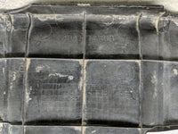 2020 Nissan 370z Engine Cover - Oemusedautoparts1.com