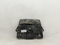 2020 Nissan 370z Engine Cover - Oemusedautoparts1.com
