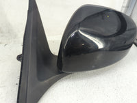 2009-2020 Nissan 370z Passenger Side View Mirror - Right Door Mirror OEM Used - Oemusedautoparts1.com