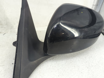 compare product 2009-2020 Nissan 370z Passenger Side View Mirror - Right Door Mirror OEM Used