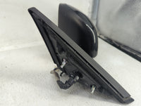 2009-2020 Nissan 370z Passenger Side View Mirror - Right Door Mirror OEM Used - Oemusedautoparts1.com