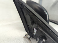 2009-2020 Nissan 370z Passenger Side View Mirror - Right Door Mirror OEM Used - Oemusedautoparts1.com