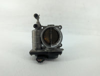 2009-2020 Nissan 370z Throttle Body P/N:RME60-16 Fits Fits 2007 2008 2009 2010 2011 2012 2013 2014 2015 2016 2017 2018 2019 
