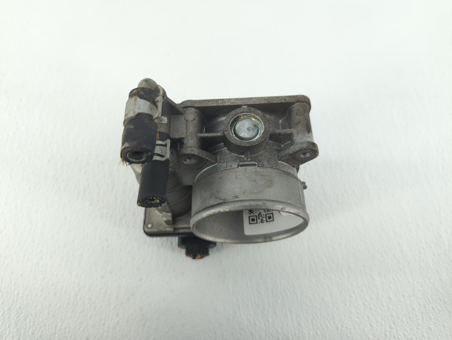 2009-2020 Nissan 370z Throttle Body P/N:RME60-16 Fits Fits 2007 2008 2009 2010 2011 2012 2013 2014 2015 2016 2017 2018 2019 